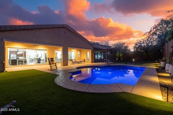 13770 Blossom Way, Litchfield Park, AZ 85340