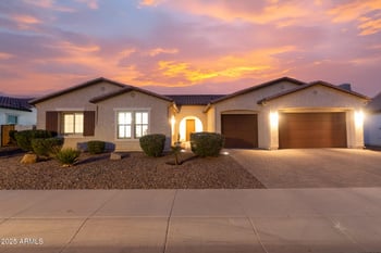 13770 Blossom Way, Litchfield Park, AZ 85340