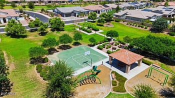 13770 Blossom Way, Litchfield Park, AZ 85340