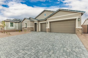 13772 Morning Vista Dr, Peoria, AZ 85383