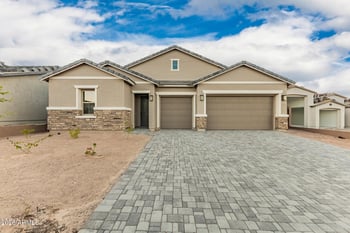 13772 Morning Vista Dr, Peoria, AZ 85383