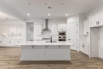 13772 W Morning Vista Dr, Peoria, AZ 85383