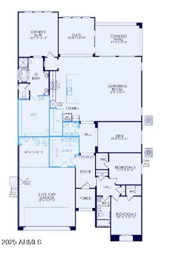 13774 Whisper Rock Trl, Peoria, AZ 85383