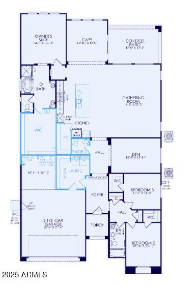13774 Whisper Rock Trl, Peoria, AZ 85383