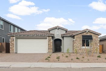 13774 Whisper Rock Trl, Peoria, AZ 85383