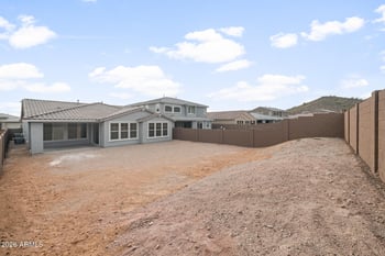 13774 Whisper Rock Trl, Peoria, AZ 85383