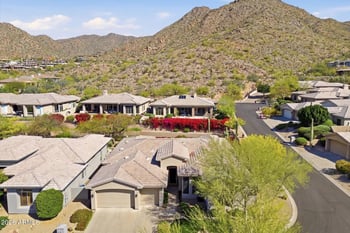 13778 Charter Oak Dr, Scottsdale, AZ 85259