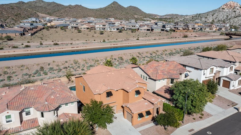 13778 Jesse Red Dr, Peoria, AZ 85383