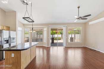 13778 W Cambridge Ave, Goodyear, AZ 85395