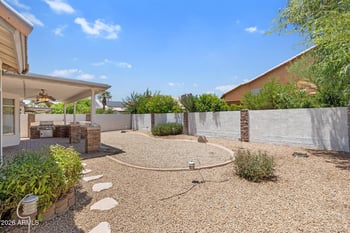 13778 W Cambridge Ave, Goodyear, AZ 85395