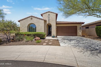 13778 Tyler Trl, Peoria, AZ 85383