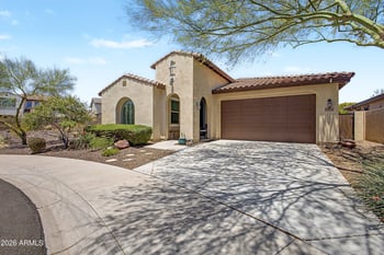 13778 Tyler Trl, Peoria, AZ 85383