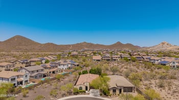 13778 Tyler Trl, Peoria, AZ 85383