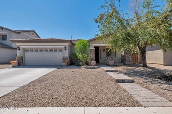 13779 Earll Dr, Avondale, AZ 85392