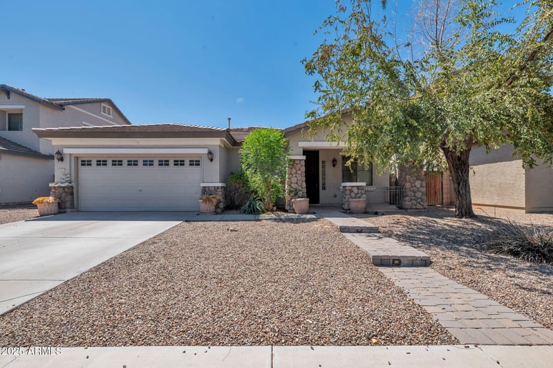 13779 Earll Dr, Avondale, AZ 85392