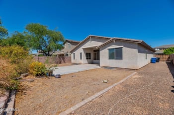 13779 Earll Dr, Avondale, AZ 85392