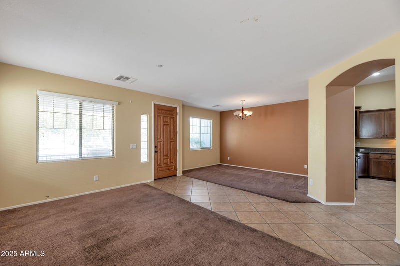 13779 Earll Dr, Avondale, AZ 85392