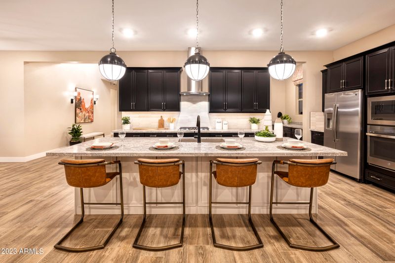 1378 E Narrowleaf Dr, Gilbert, AZ 85298