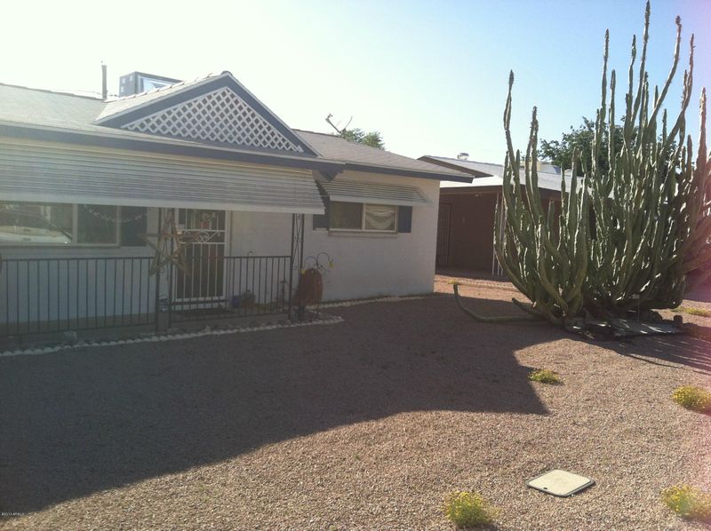 1378 S Lawther Dr, Apache Junction, AZ 85120