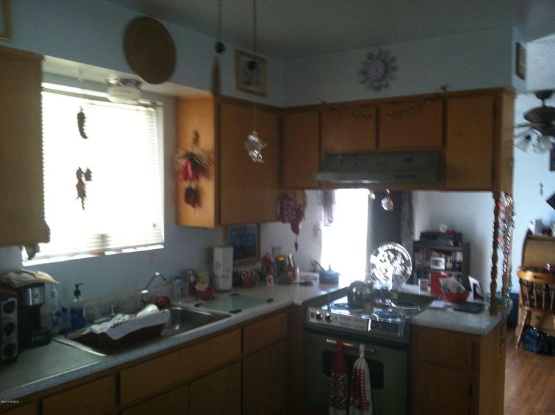 1378 S Lawther Dr, Apache Junction, AZ 85120