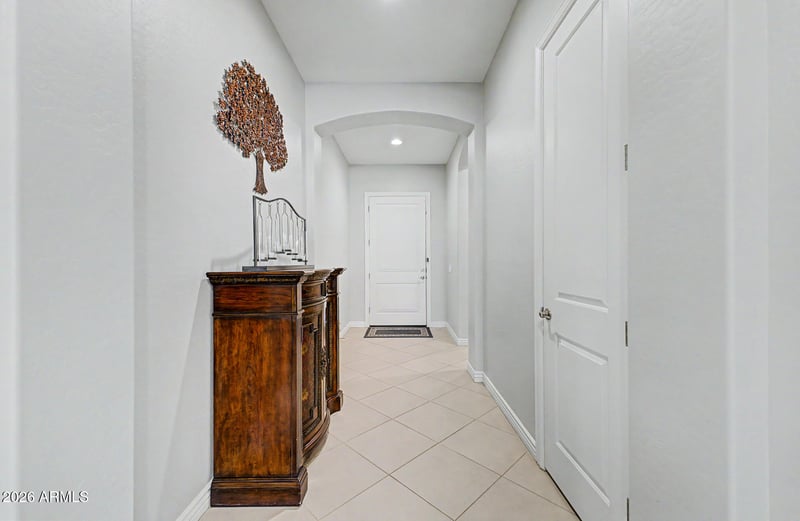 1378 W Buckwheat Tree Ave, Queen Creek, AZ 85140
