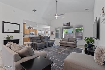 13781 Blossom Way, Litchfield Park, AZ 85340
