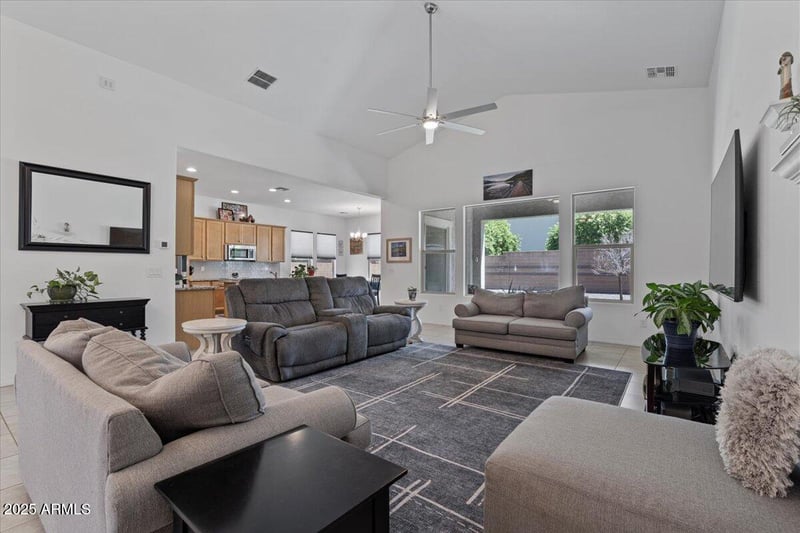 13781 Blossom Way, Litchfield Park, AZ 85340