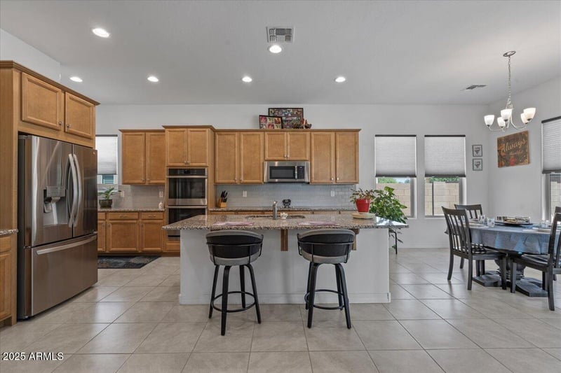 13781 Blossom Way, Litchfield Park, AZ 85340