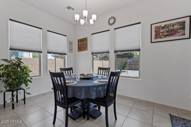 13781 Blossom Way, Litchfield Park, AZ 85340
