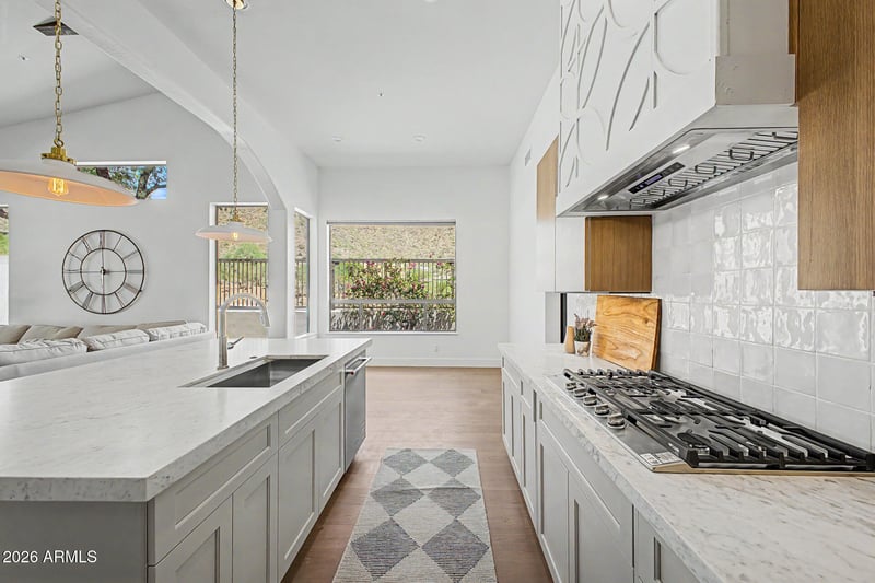 13782 E Laurel Ln, Scottsdale, AZ 85259