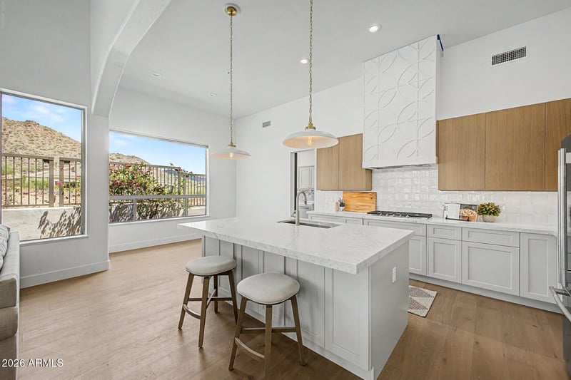 13782 E Laurel Ln, Scottsdale, AZ 85259