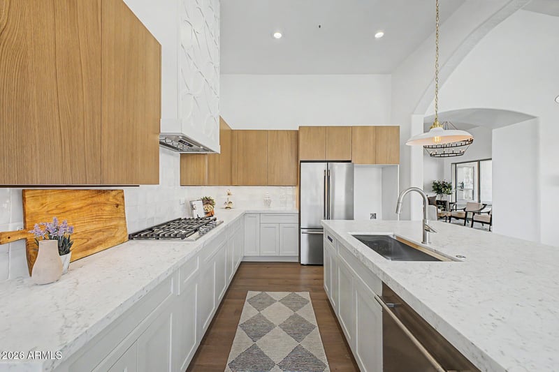 13782 E Laurel Ln, Scottsdale, AZ 85259