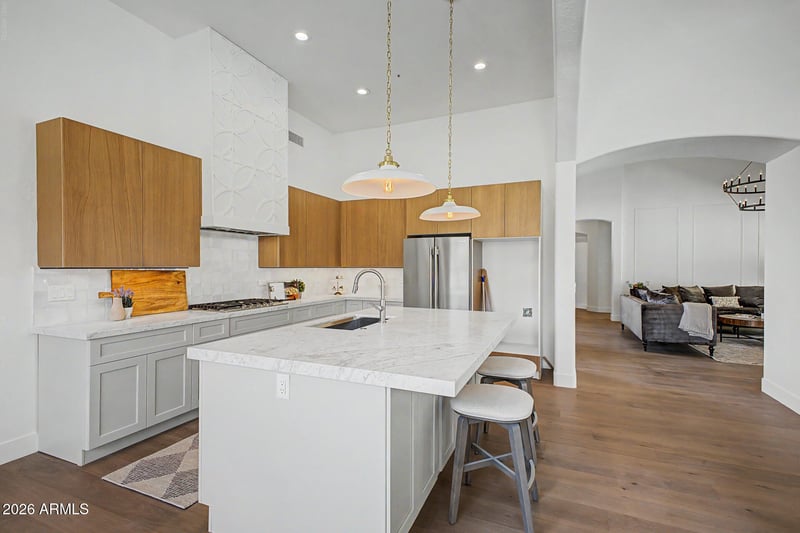 13782 E Laurel Ln, Scottsdale, AZ 85259