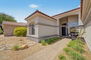 13782 E Laurel Ln, Scottsdale, AZ 85259