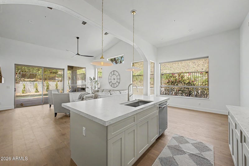 13782 E Laurel Ln, Scottsdale, AZ 85259
