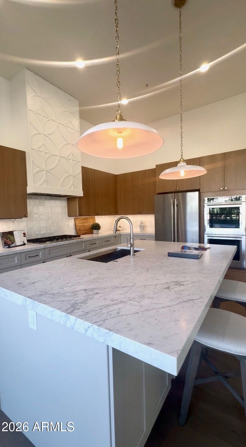 13782 E Laurel Ln, Scottsdale, AZ 85259