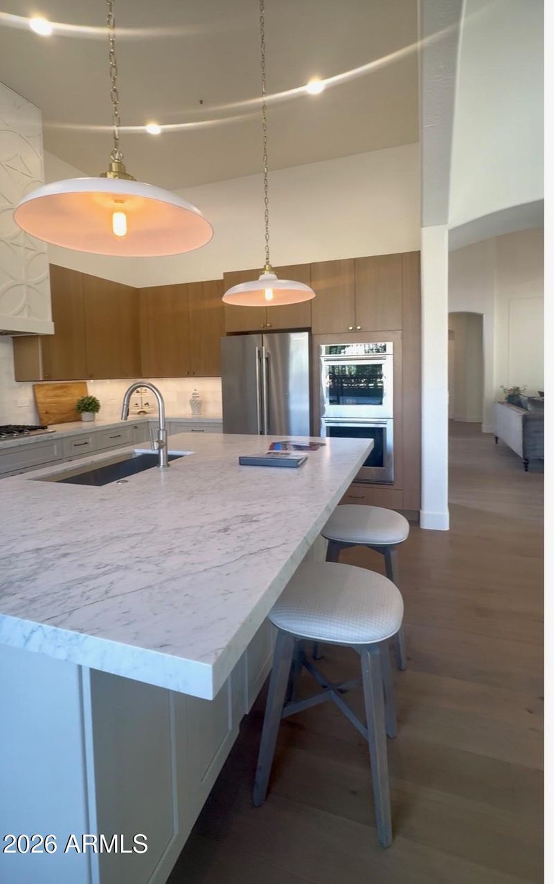 13782 E Laurel Ln, Scottsdale, AZ 85259