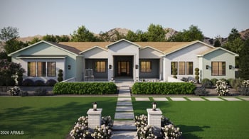 13783 Baker Dr, Scottsdale, AZ 85262