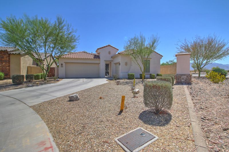 13783 S 176th Dr, Goodyear, AZ 85338