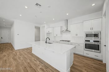 13783 W Morning Vista Dr, Peoria, AZ 85383