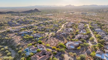 13784 Gary Rd #12, Scottsdale, AZ 85259