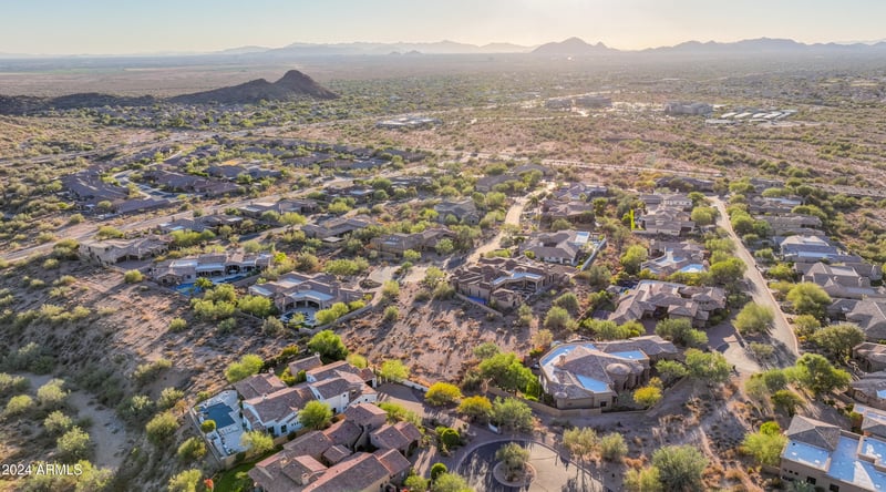 13784 Gary Rd #12, Scottsdale, AZ 85259