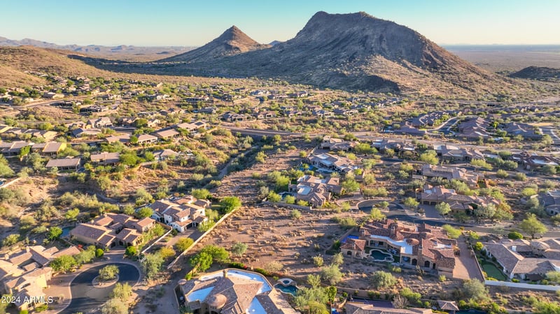 13784 Gary Rd #12, Scottsdale, AZ 85259