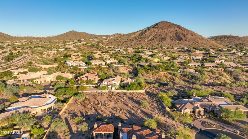 13784 Gary Rd #12, Scottsdale, AZ 85259