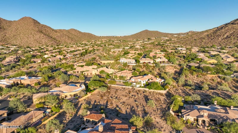13784 Gary Rd #12, Scottsdale, AZ 85259