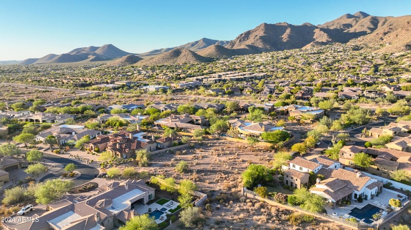 13784 Gary Rd #12, Scottsdale, AZ 85259