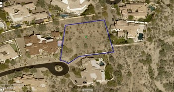 13784 Gary Rd #12, Scottsdale, AZ 85259