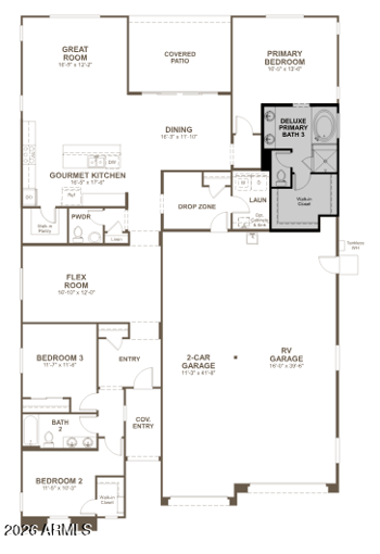 13784 Morning Vista Dr, Peoria, AZ 85383