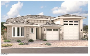 13784 Morning Vista Dr, Peoria, AZ 85383