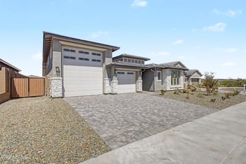 13784 W Morning Vista Dr, Peoria, AZ 85383